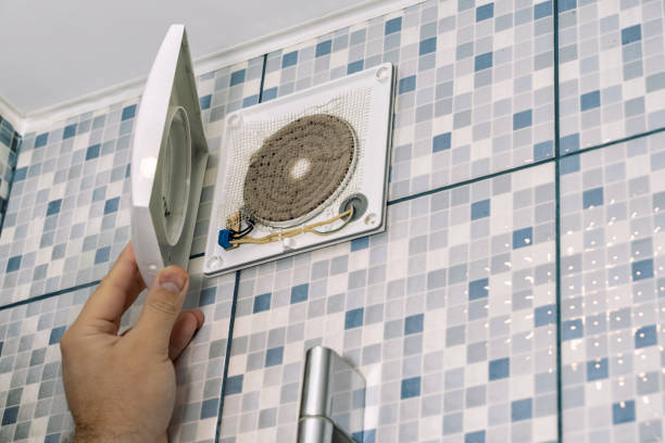 Best HVAC Maintenance and Cleaning  in Lealman, FL
