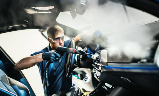 Best HVAC System Cleaning  in Lealman, FL