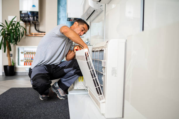 Best Best Air Duct Cleaning Near Me  in Lealman, FL