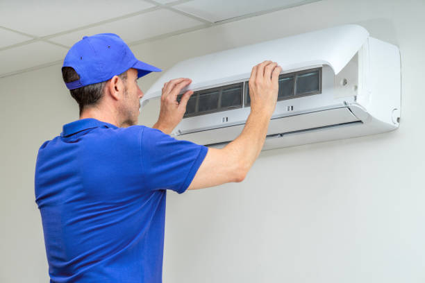 Best Air Vent Cleaning Services  in Lealman, FL