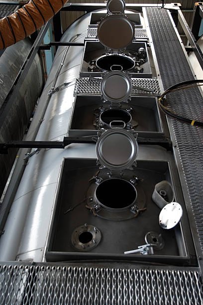 Best Dryer Vent Cleaning Services  in Lealman, FL