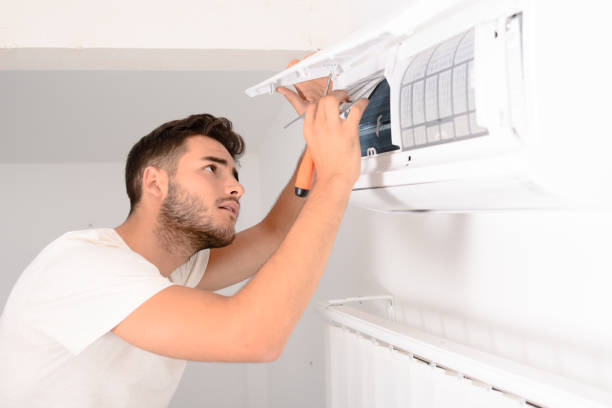 Best Ventilation Cleaning Services  in Lealman, FL